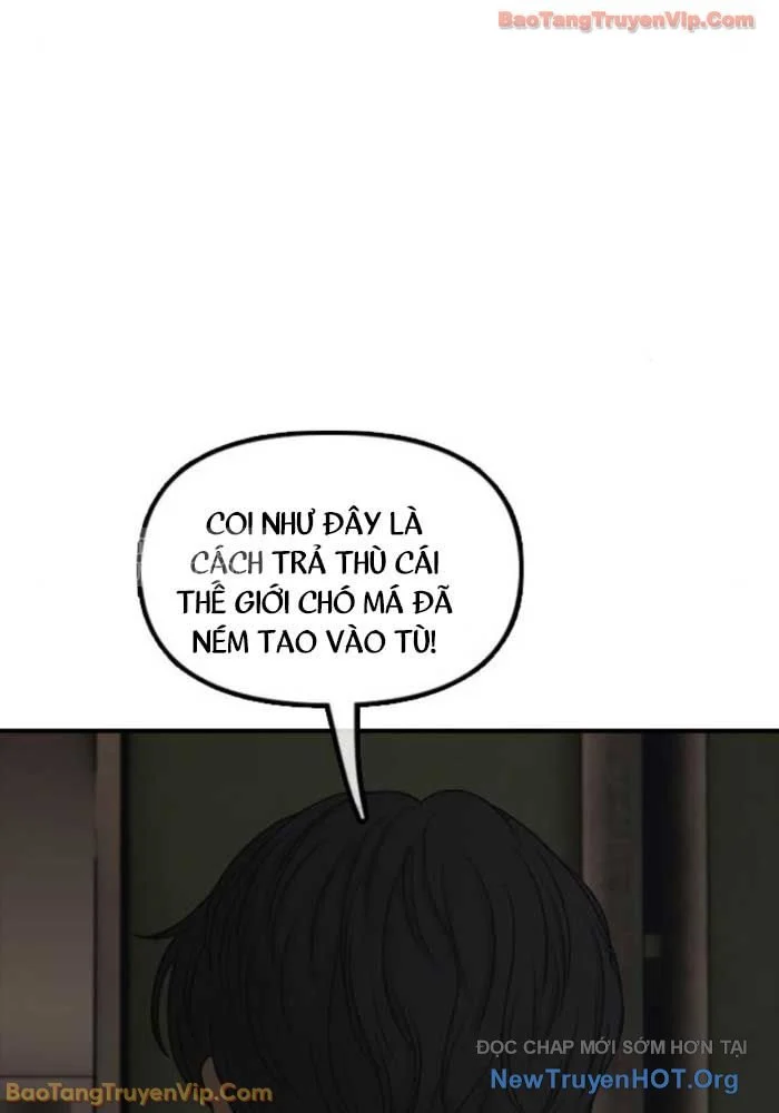 Ngày Tận Thế Đã Đến Chapter 40 - Trang 2