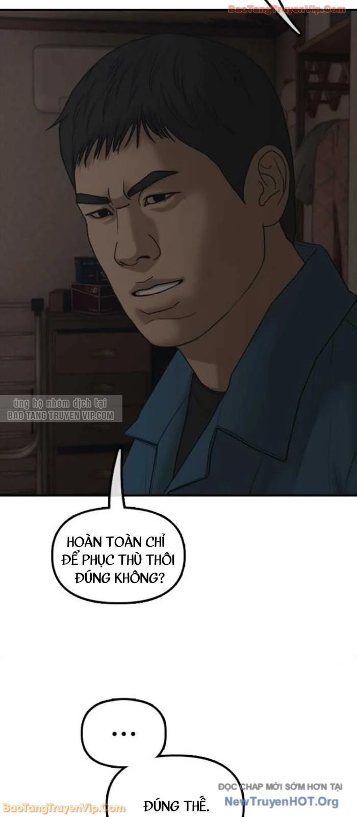 Ngày Tận Thế Đã Đến Chapter 40 - Trang 2