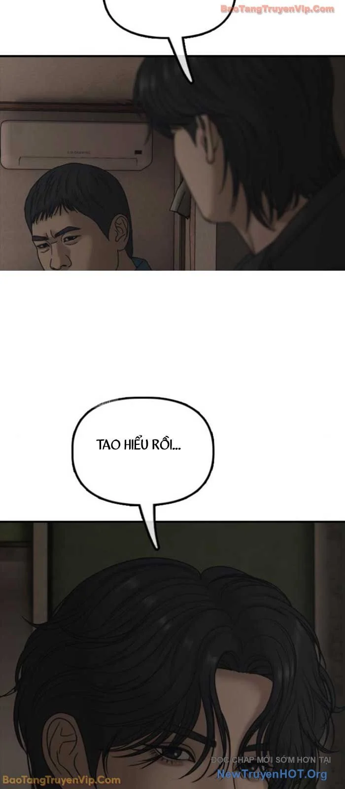 Ngày Tận Thế Đã Đến Chapter 40 - Trang 2