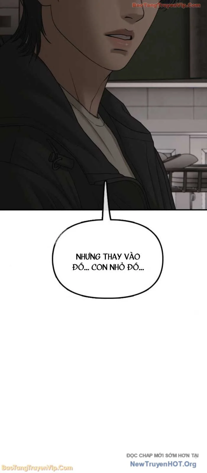 Ngày Tận Thế Đã Đến Chapter 40 - Trang 2