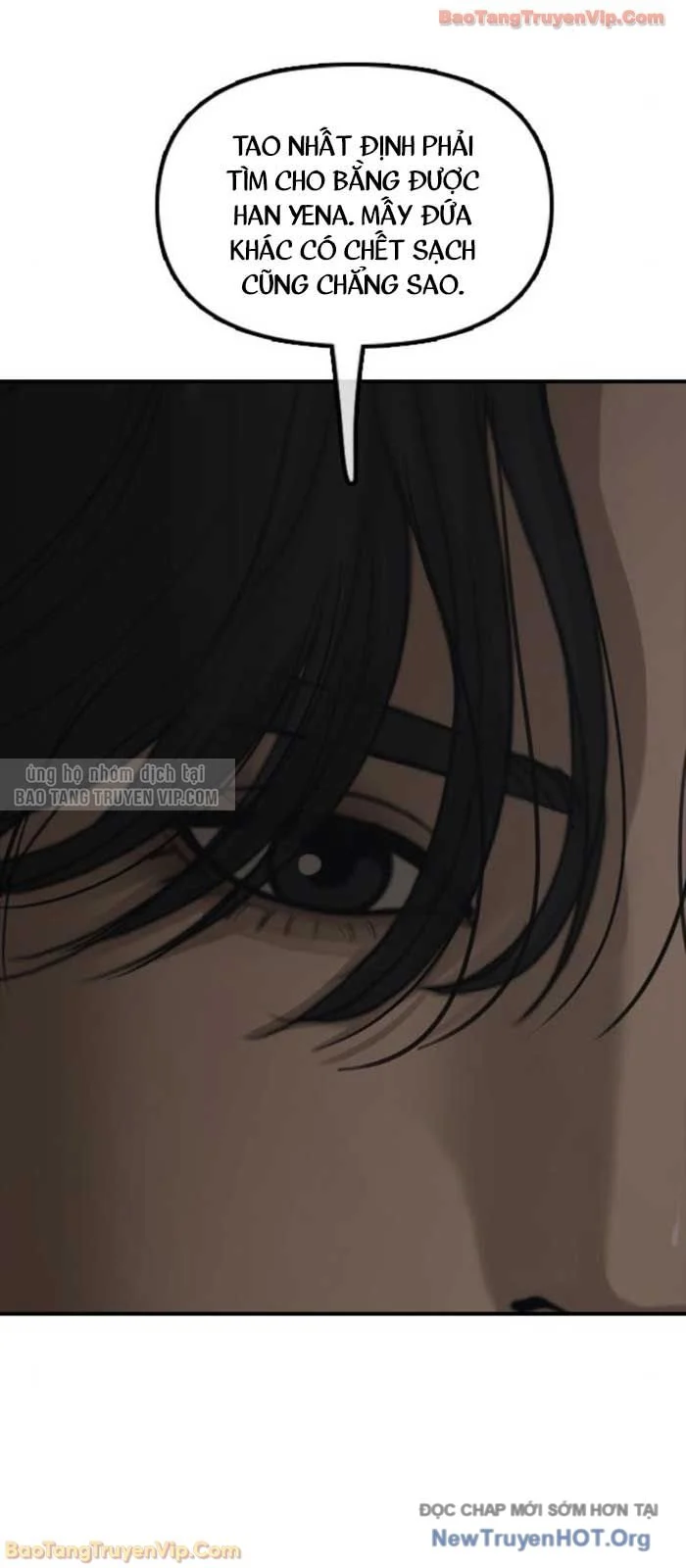 Ngày Tận Thế Đã Đến Chapter 40 - Trang 2