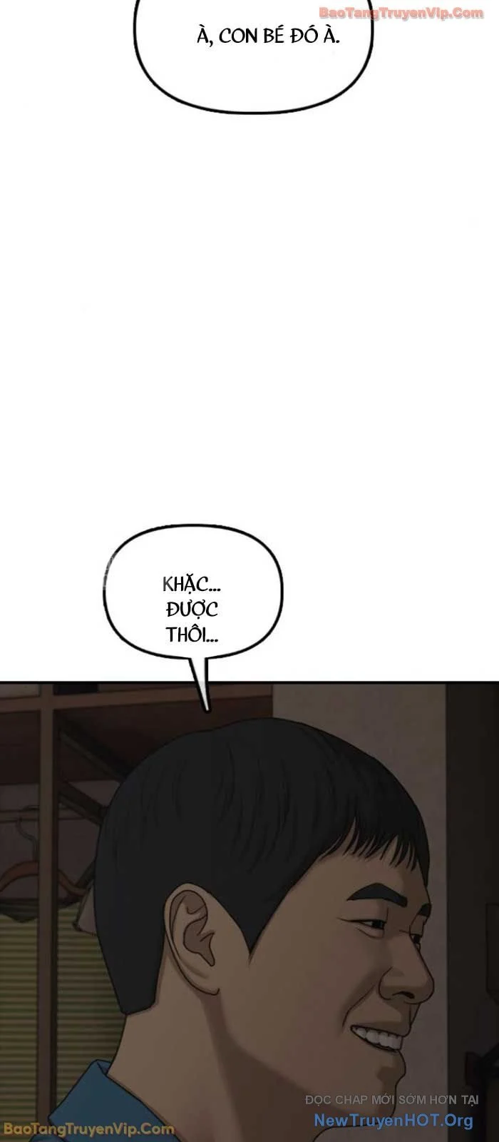 Ngày Tận Thế Đã Đến Chapter 40 - Trang 2