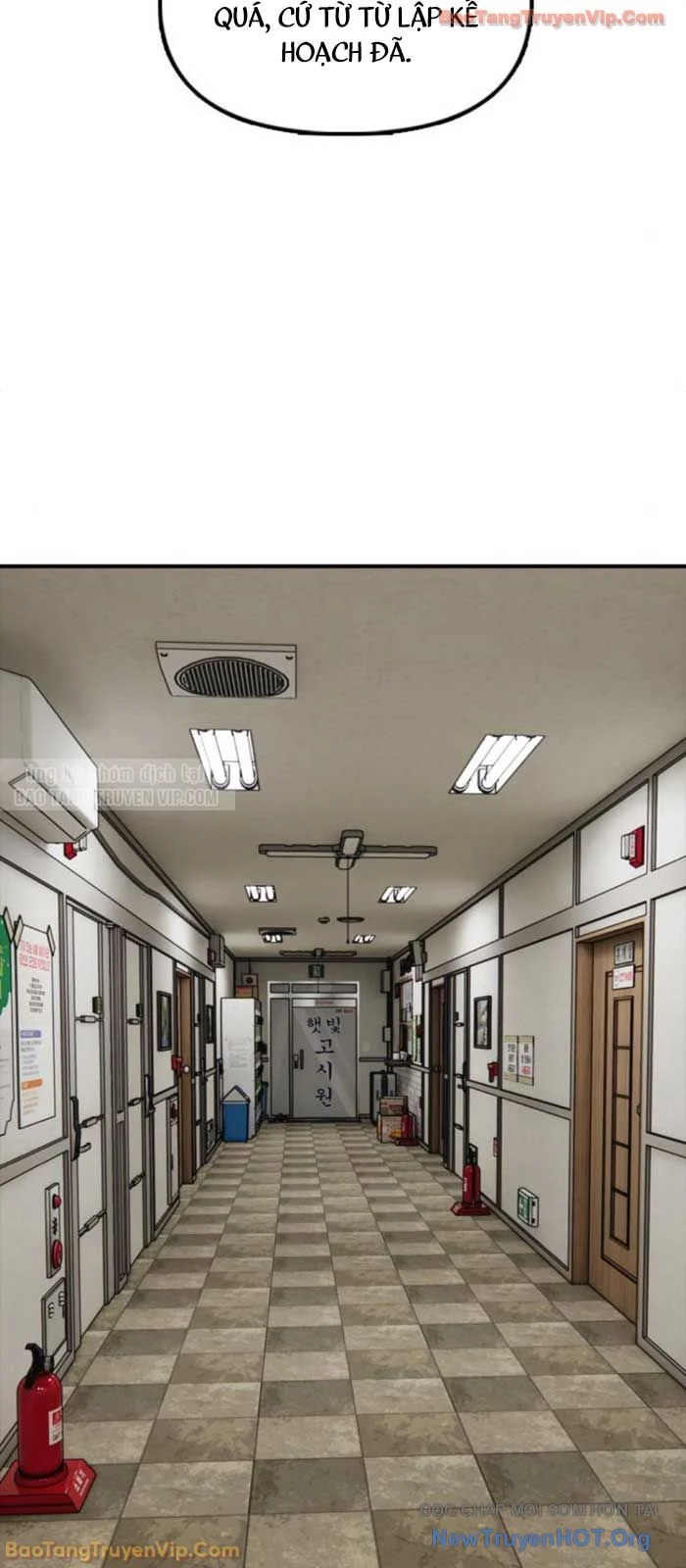 Ngày Tận Thế Đã Đến Chapter 40 - Trang 2