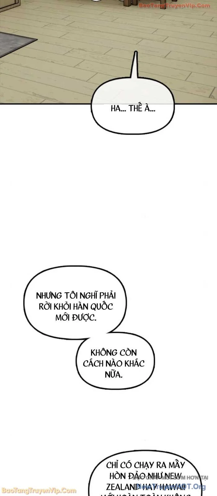 Ngày Tận Thế Đã Đến Chapter 40 - Trang 2