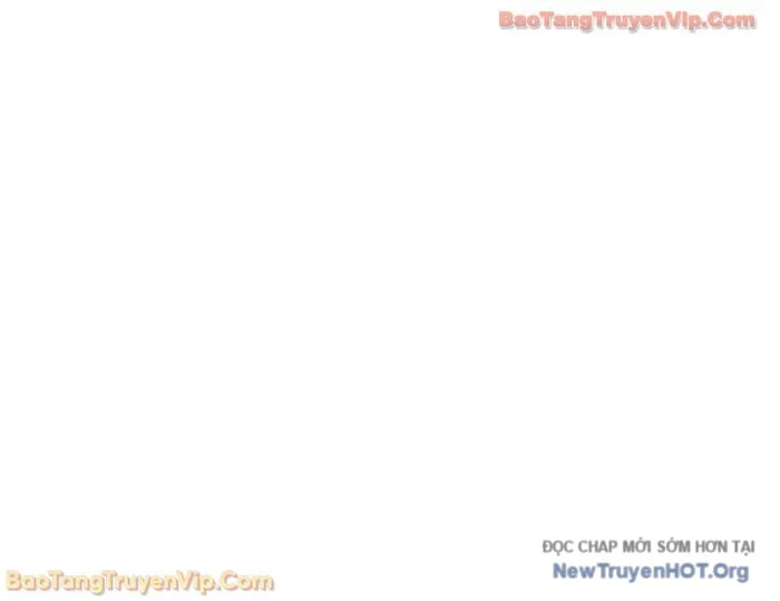 Ngày Tận Thế Đã Đến Chapter 40 - Trang 2