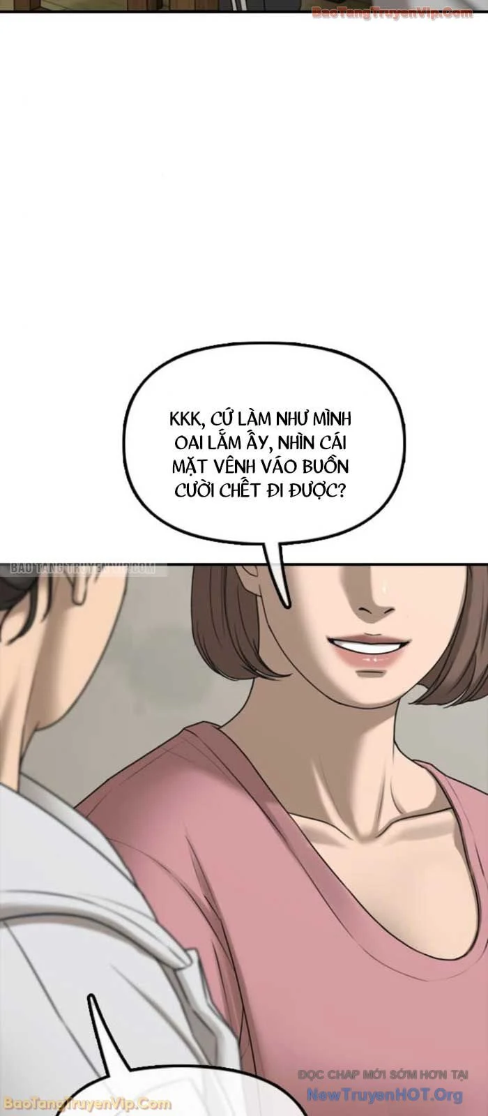 Ngày Tận Thế Đã Đến Chapter 40 - Trang 2