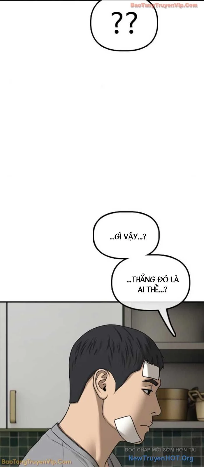 Ngày Tận Thế Đã Đến Chapter 40 - Trang 2