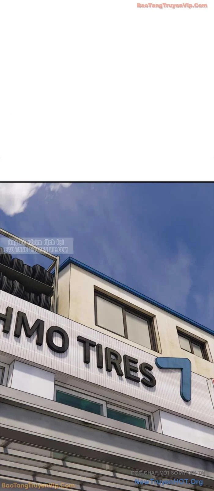 Ngày Tận Thế Đã Đến Chapter 40 - Trang 2