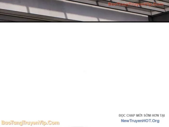 Ngày Tận Thế Đã Đến Chapter 40 - Trang 2