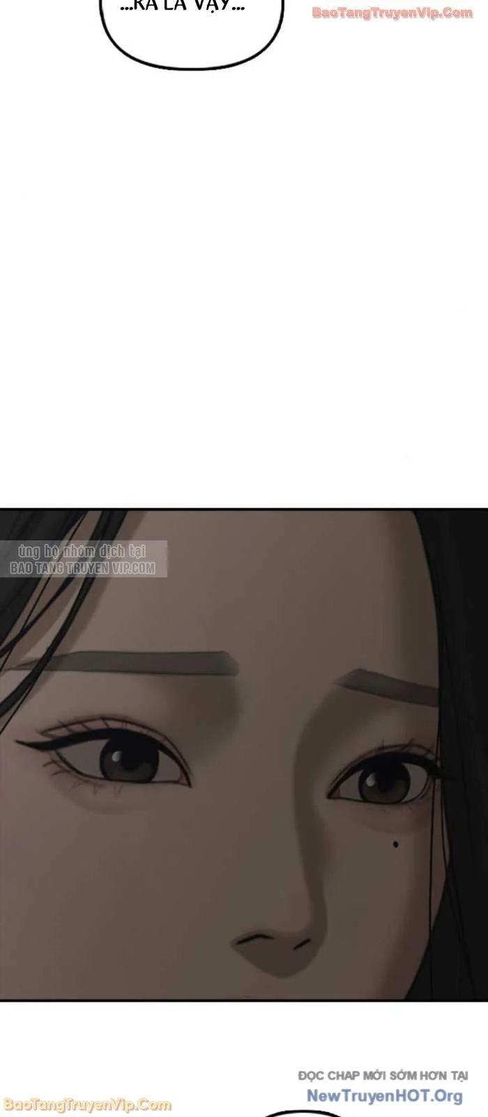 Ngày Tận Thế Đã Đến Chapter 40 - Trang 2