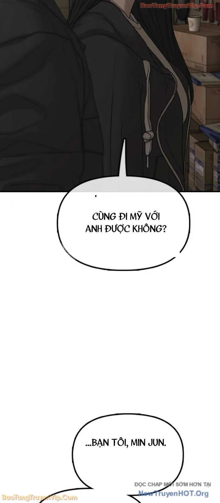 Ngày Tận Thế Đã Đến Chapter 40 - Trang 2