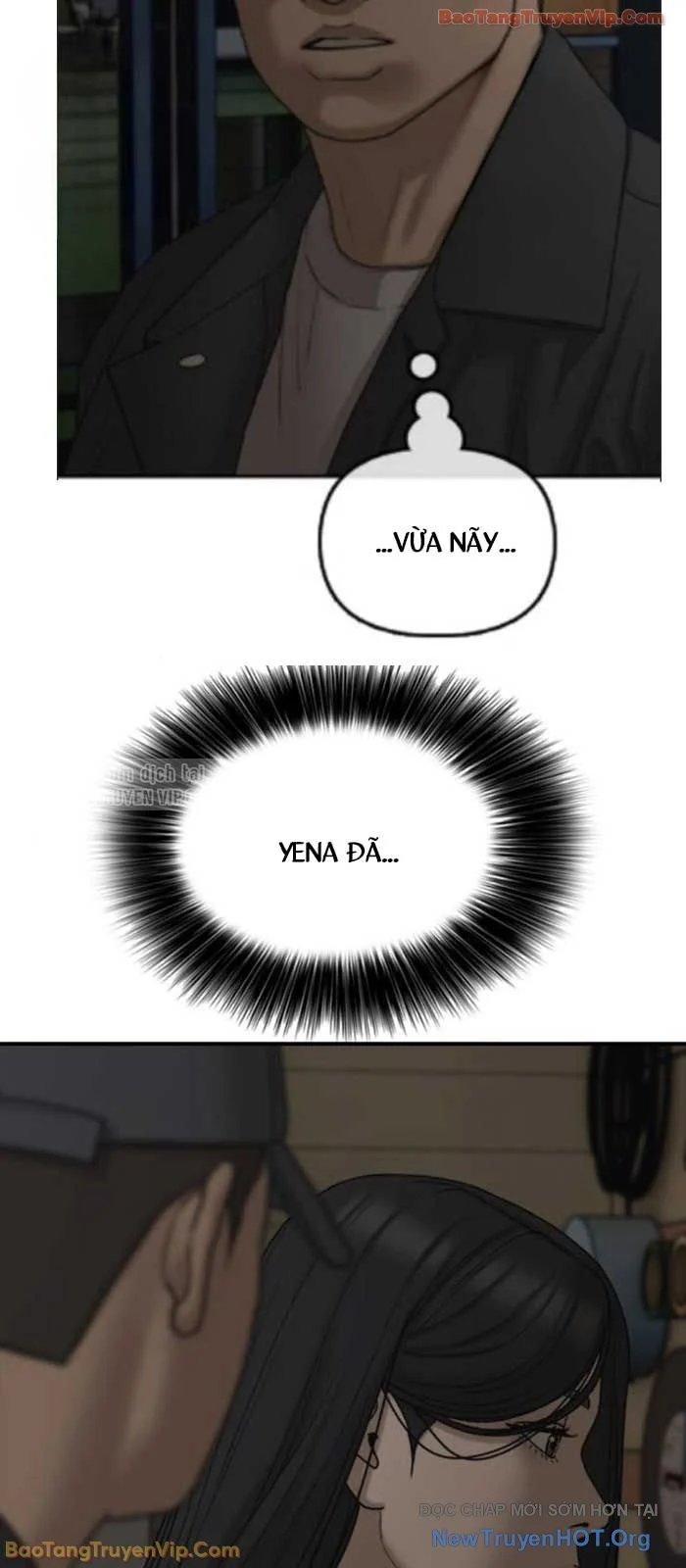 Ngày Tận Thế Đã Đến Chapter 40 - Trang 2