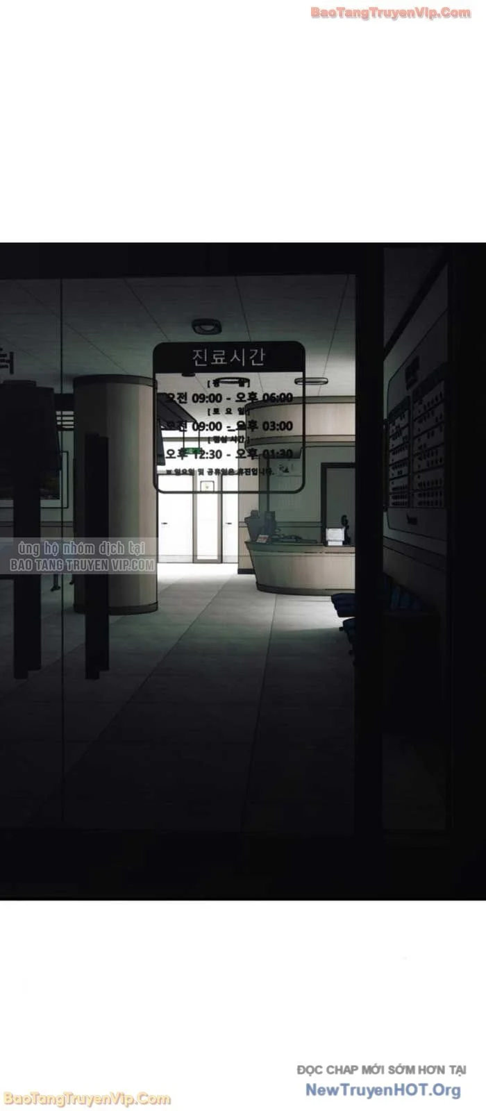 Ngày Tận Thế Đã Đến Chapter 40 - Trang 2