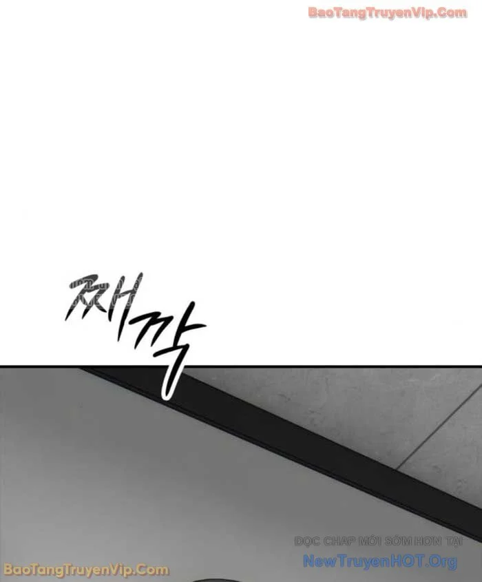 Ngày Tận Thế Đã Đến Chapter 40 - Trang 2