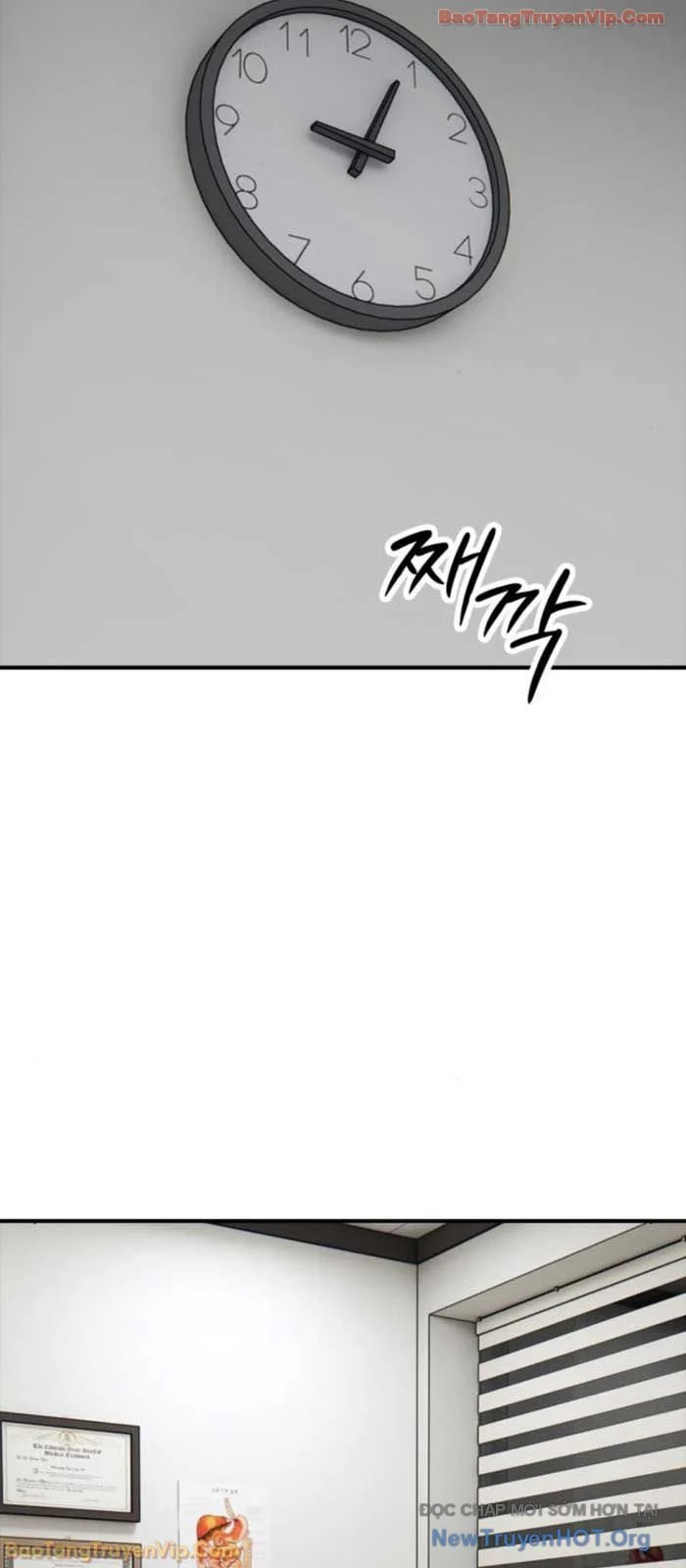 Ngày Tận Thế Đã Đến Chapter 40 - Trang 2