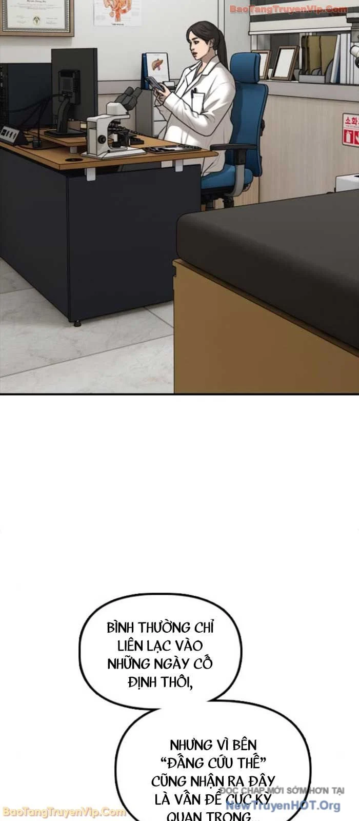 Ngày Tận Thế Đã Đến Chapter 40 - Trang 2