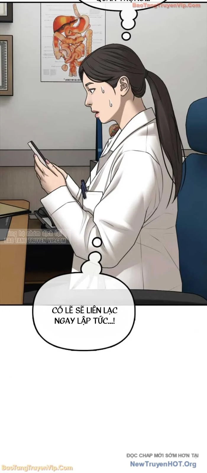 Ngày Tận Thế Đã Đến Chapter 40 - Trang 2