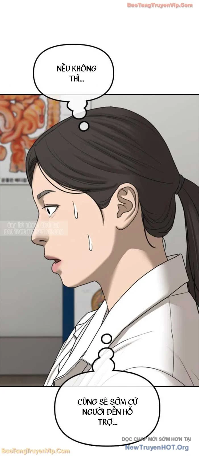 Ngày Tận Thế Đã Đến Chapter 40 - Trang 2