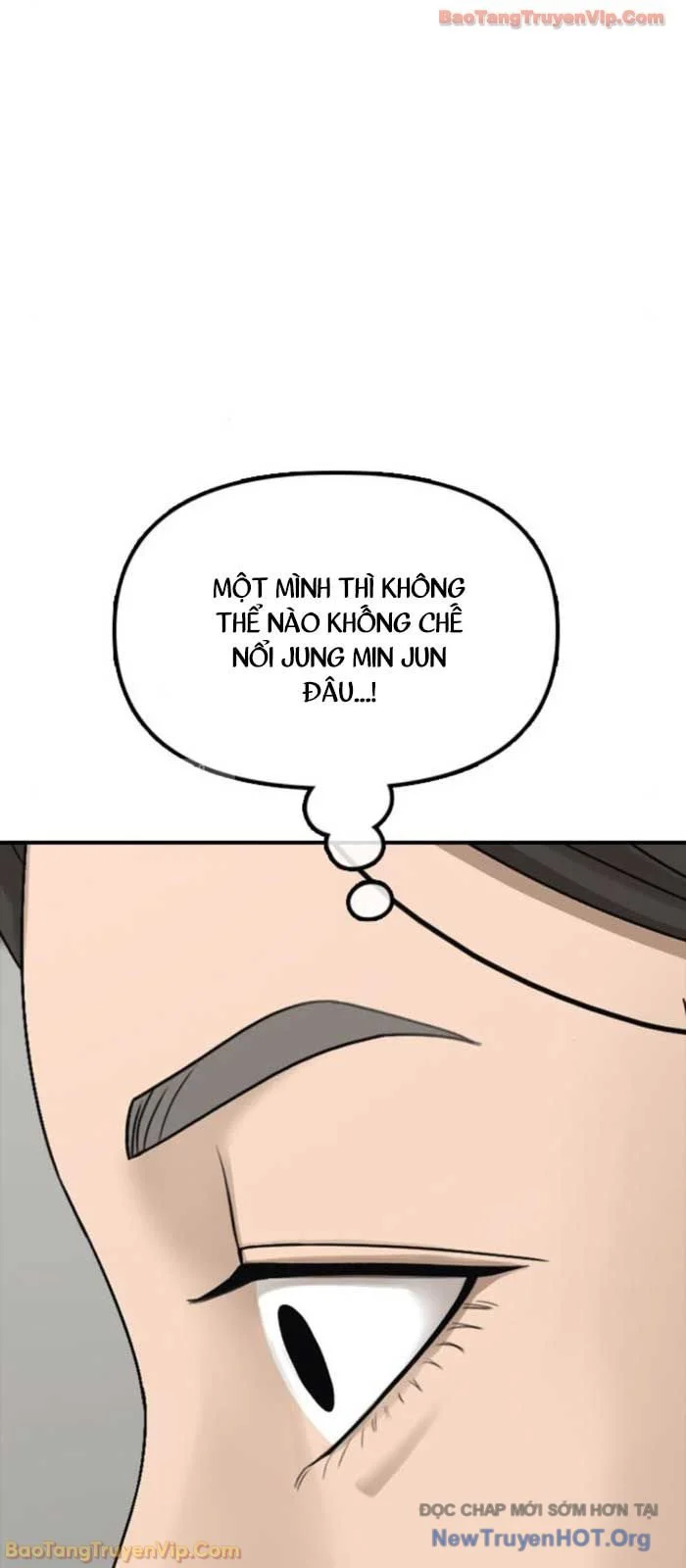 Ngày Tận Thế Đã Đến Chapter 40 - Trang 2