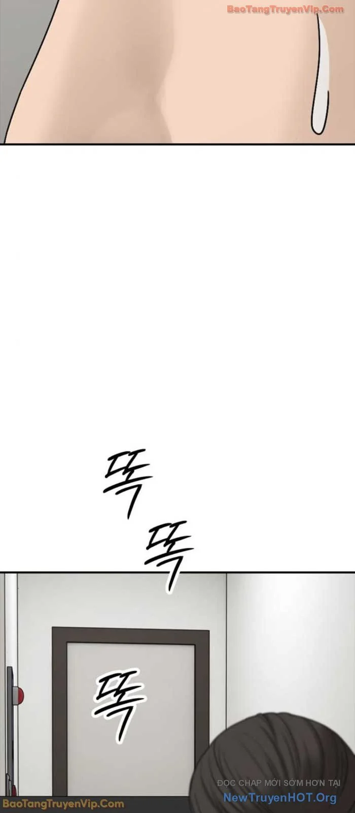 Ngày Tận Thế Đã Đến Chapter 40 - Trang 2