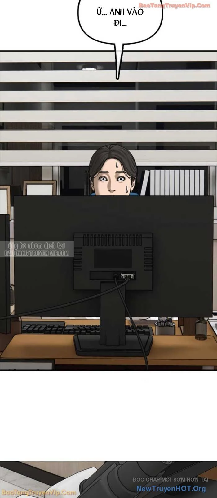 Ngày Tận Thế Đã Đến Chapter 40 - Trang 2