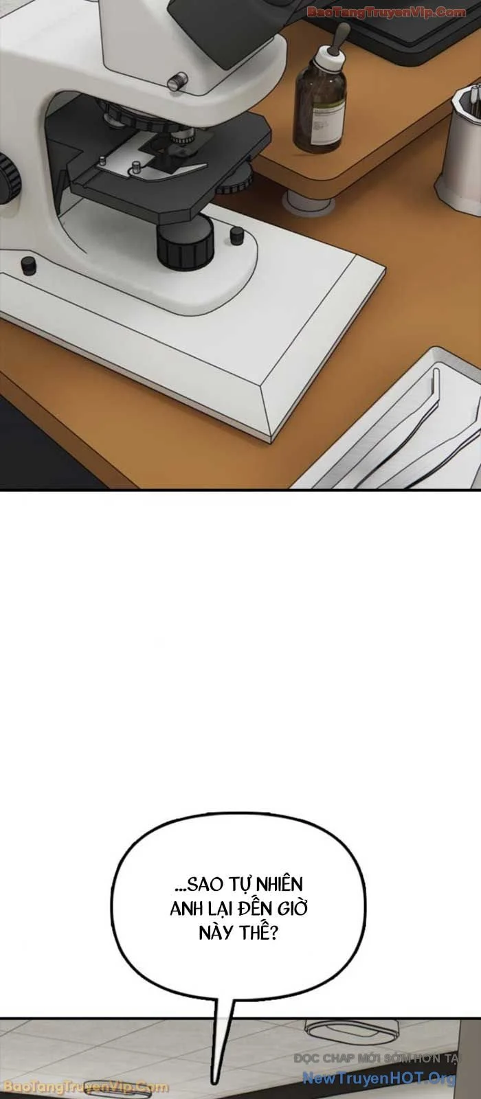 Ngày Tận Thế Đã Đến Chapter 40 - Trang 2
