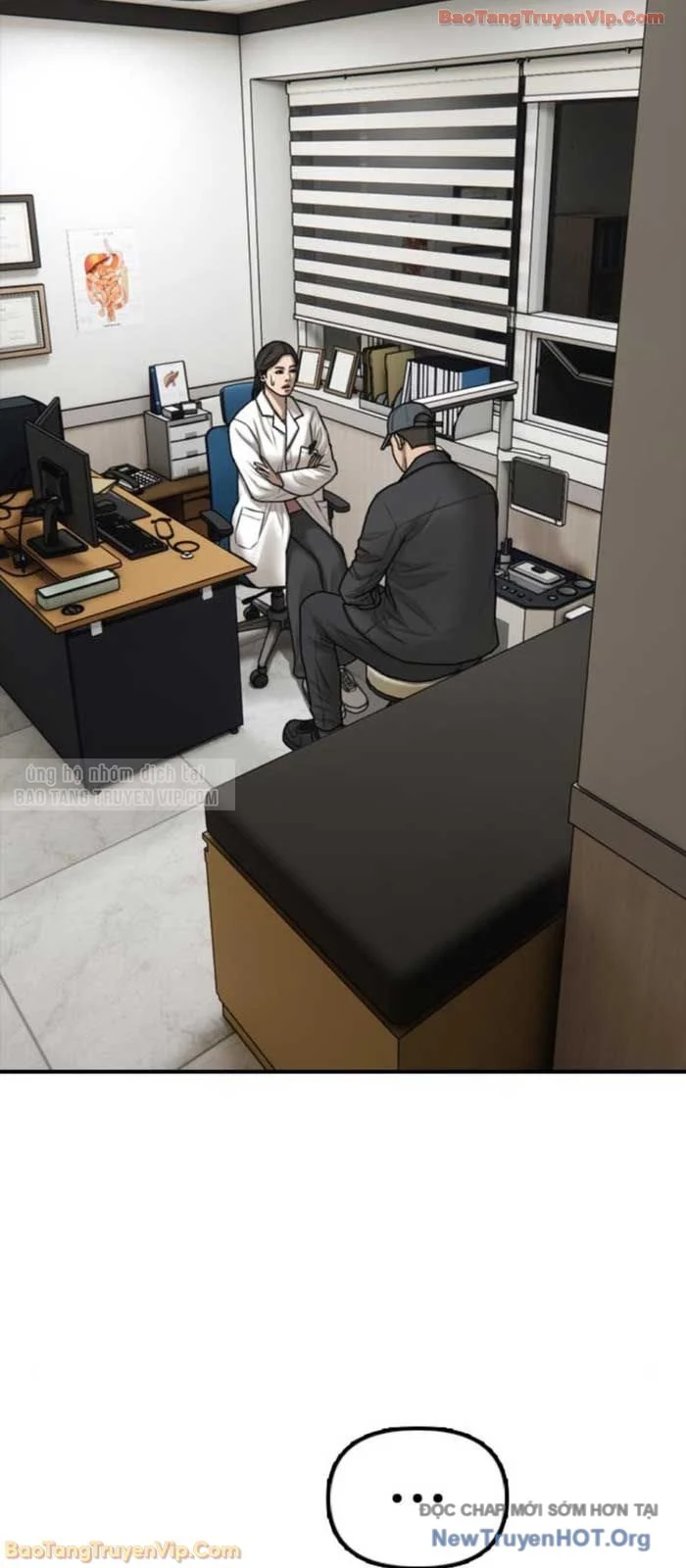 Ngày Tận Thế Đã Đến Chapter 40 - Trang 2