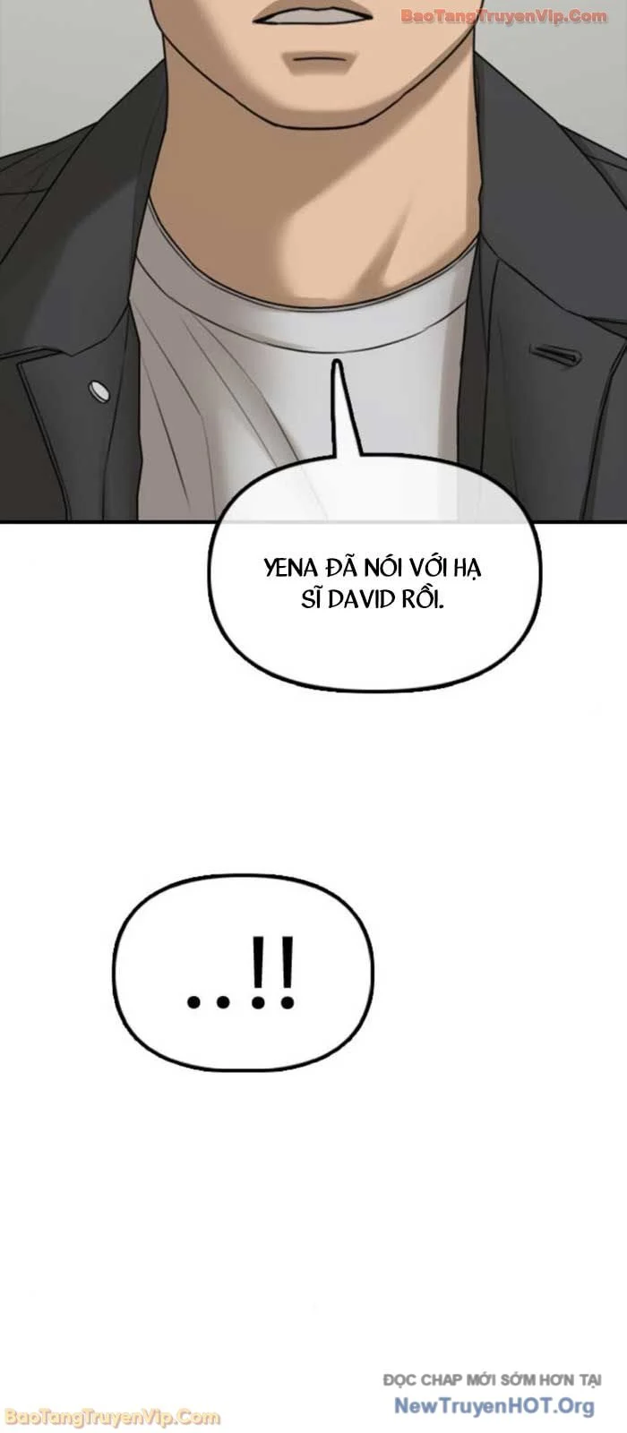 Ngày Tận Thế Đã Đến Chapter 40 - Trang 2