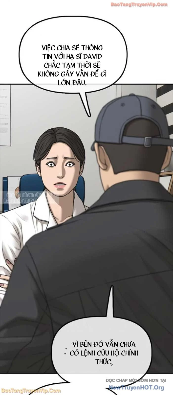 Ngày Tận Thế Đã Đến Chapter 40 - Trang 2