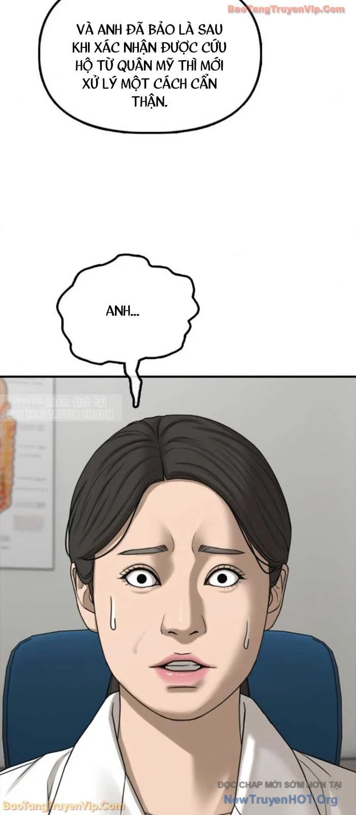 Ngày Tận Thế Đã Đến Chapter 40 - Trang 2