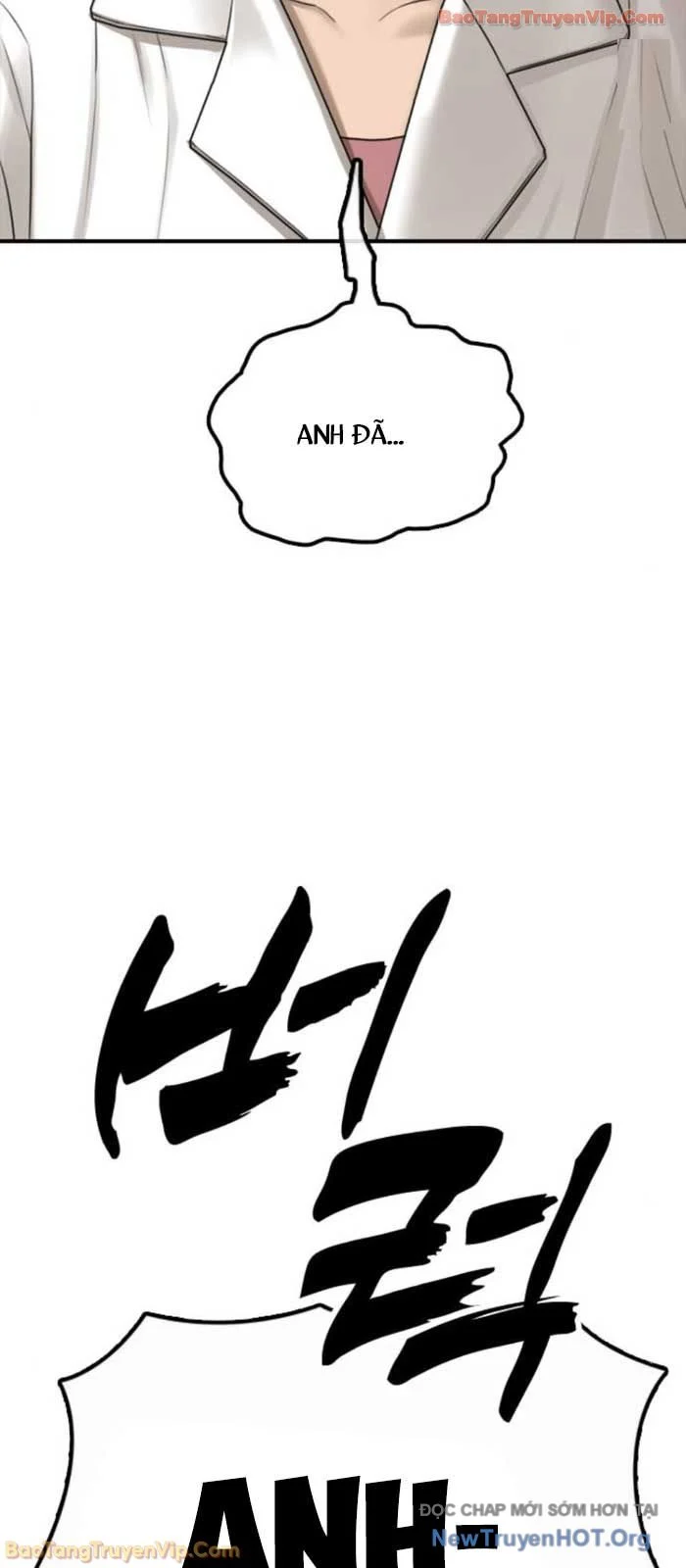 Ngày Tận Thế Đã Đến Chapter 40 - Trang 2