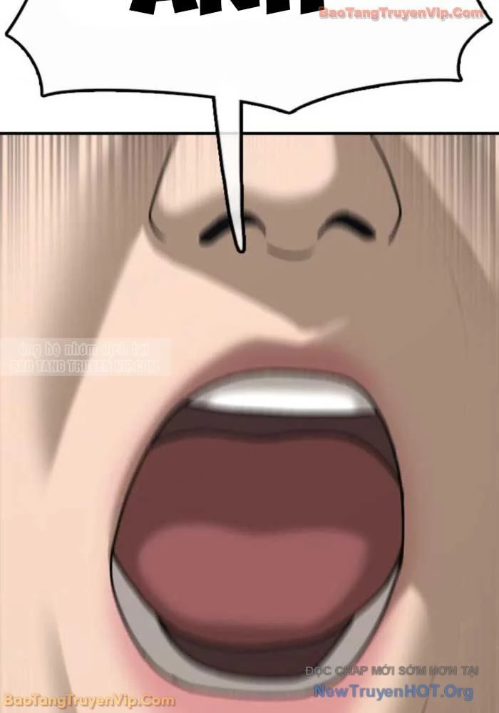 Ngày Tận Thế Đã Đến Chapter 40 - Trang 2