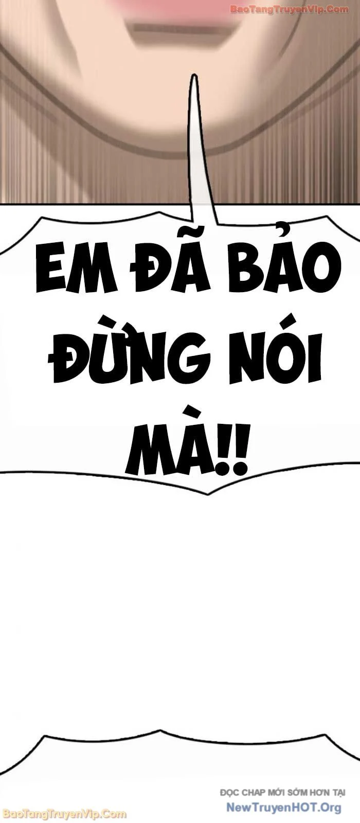 Ngày Tận Thế Đã Đến Chapter 40 - Trang 2