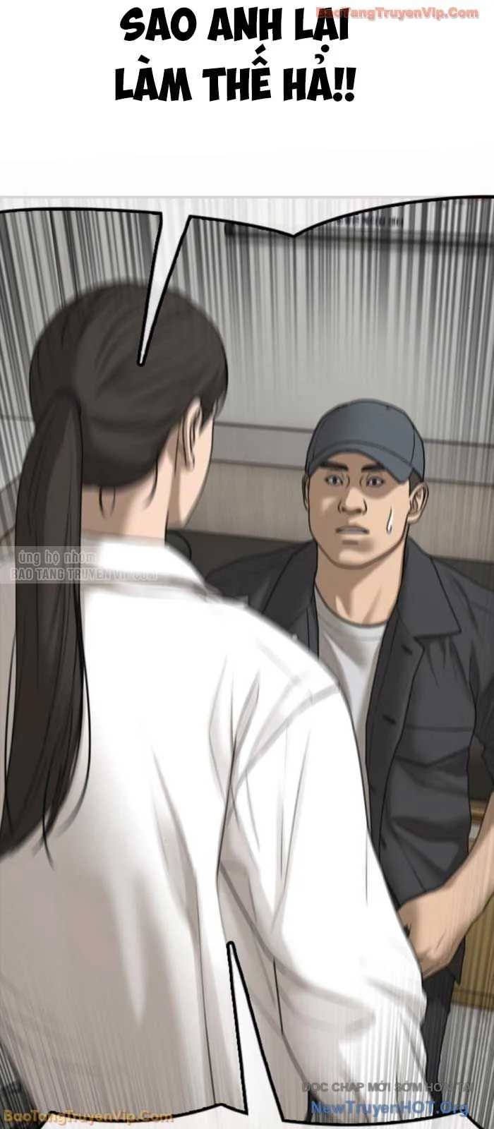 Ngày Tận Thế Đã Đến Chapter 40 - Trang 2