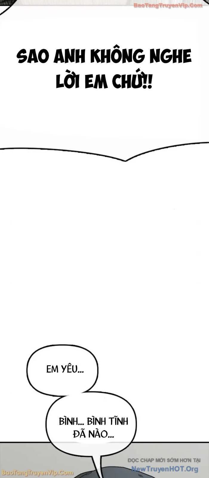 Ngày Tận Thế Đã Đến Chapter 40 - Trang 2