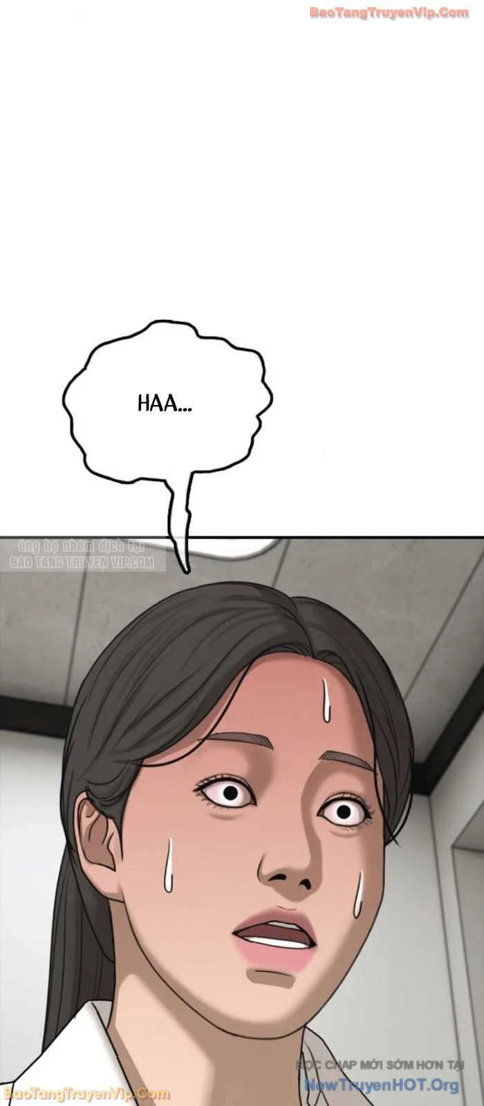 Ngày Tận Thế Đã Đến Chapter 40 - Trang 2