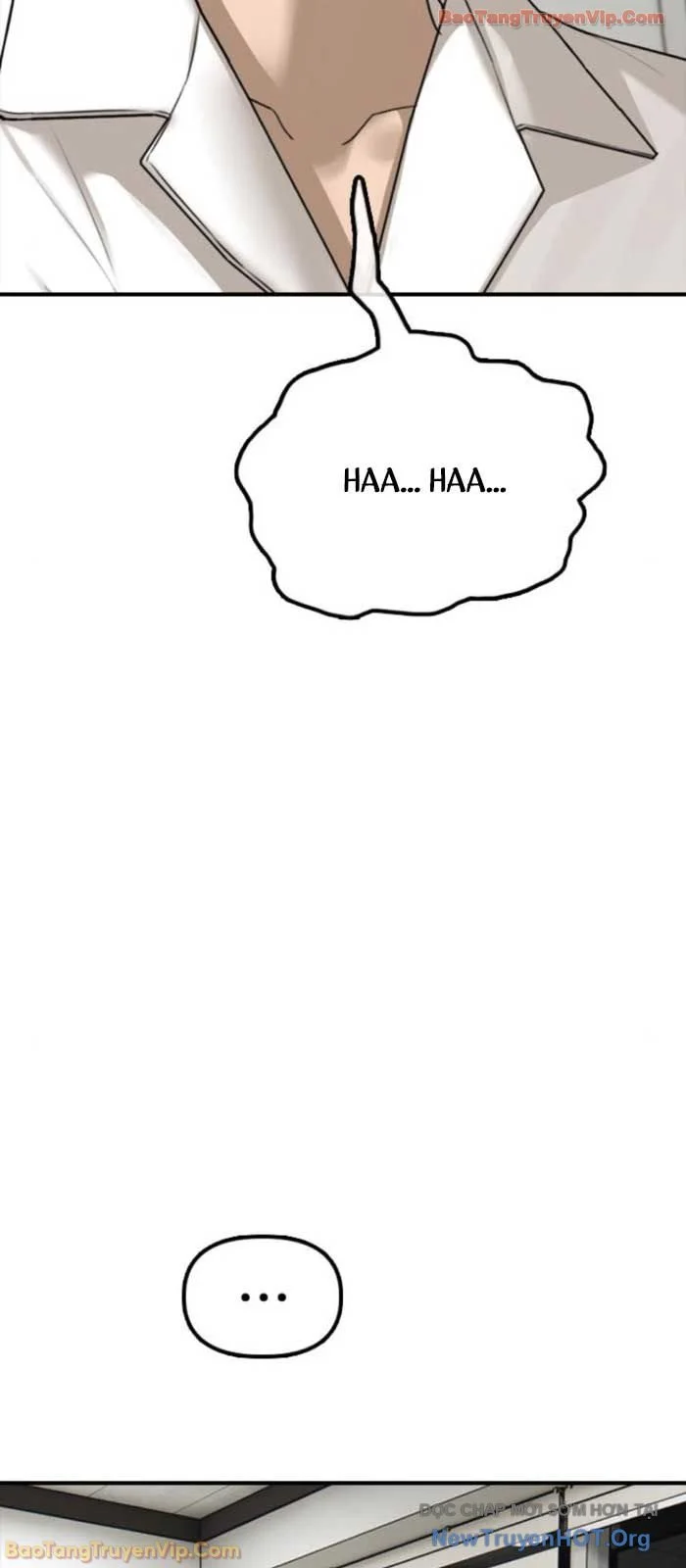 Ngày Tận Thế Đã Đến Chapter 40 - Trang 2