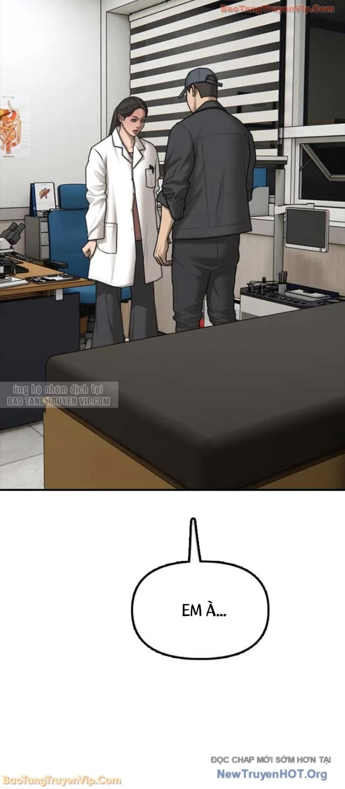 Ngày Tận Thế Đã Đến Chapter 40 - Trang 2