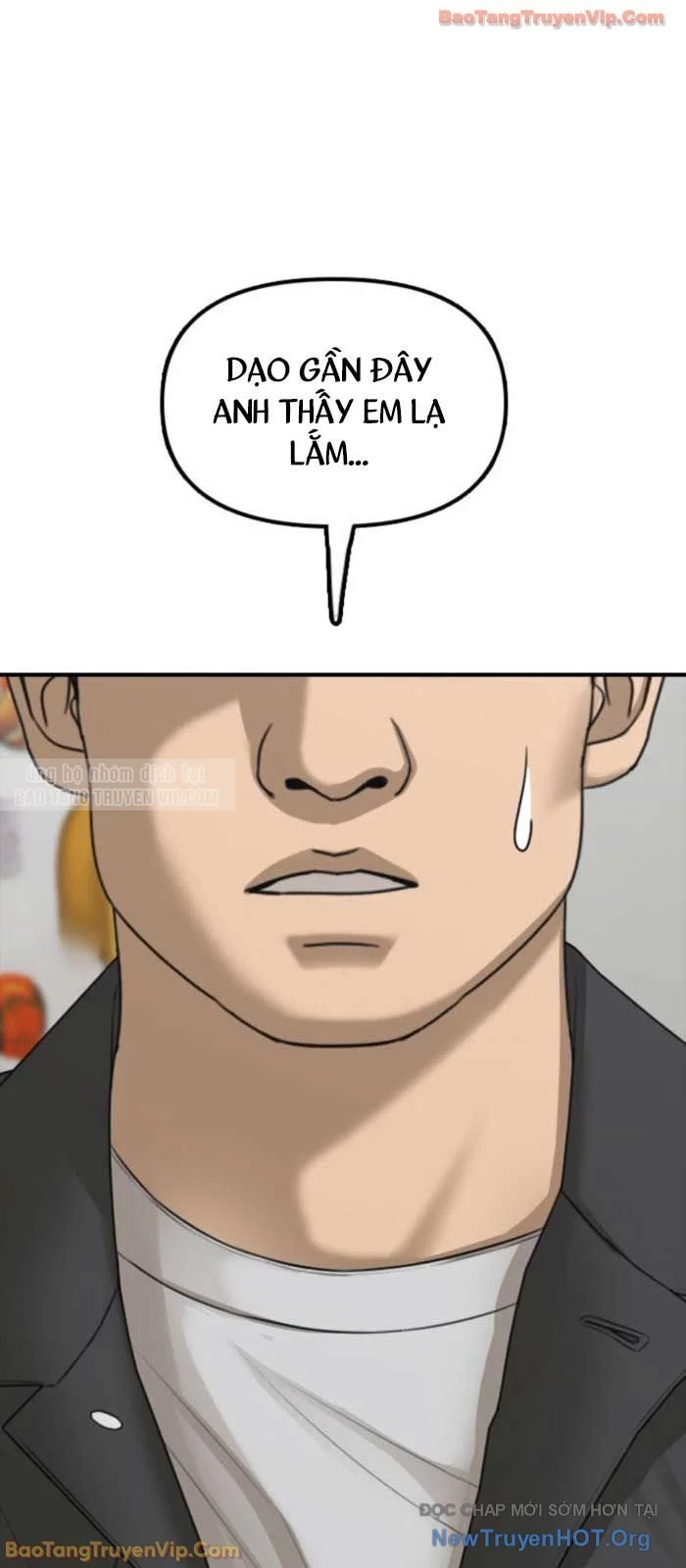 Ngày Tận Thế Đã Đến Chapter 40 - Trang 2