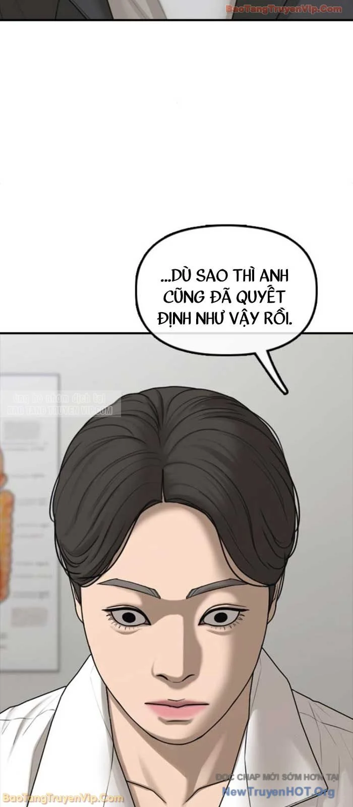 Ngày Tận Thế Đã Đến Chapter 40 - Trang 2