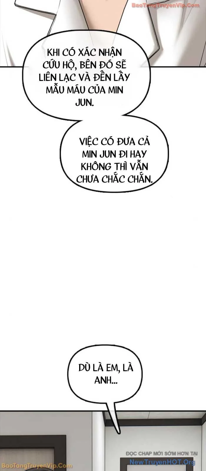 Ngày Tận Thế Đã Đến Chapter 40 - Trang 2