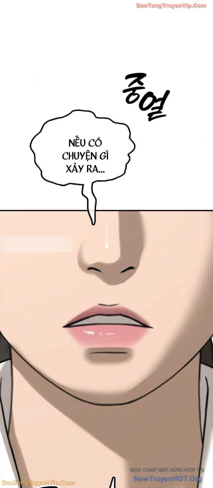 Ngày Tận Thế Đã Đến Chapter 40 - Trang 2