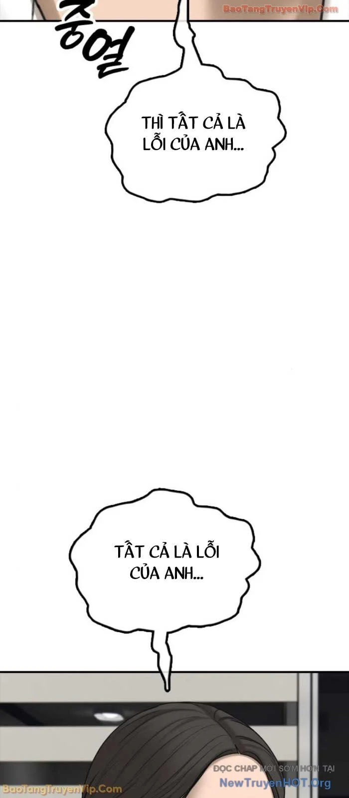 Ngày Tận Thế Đã Đến Chapter 40 - Trang 2