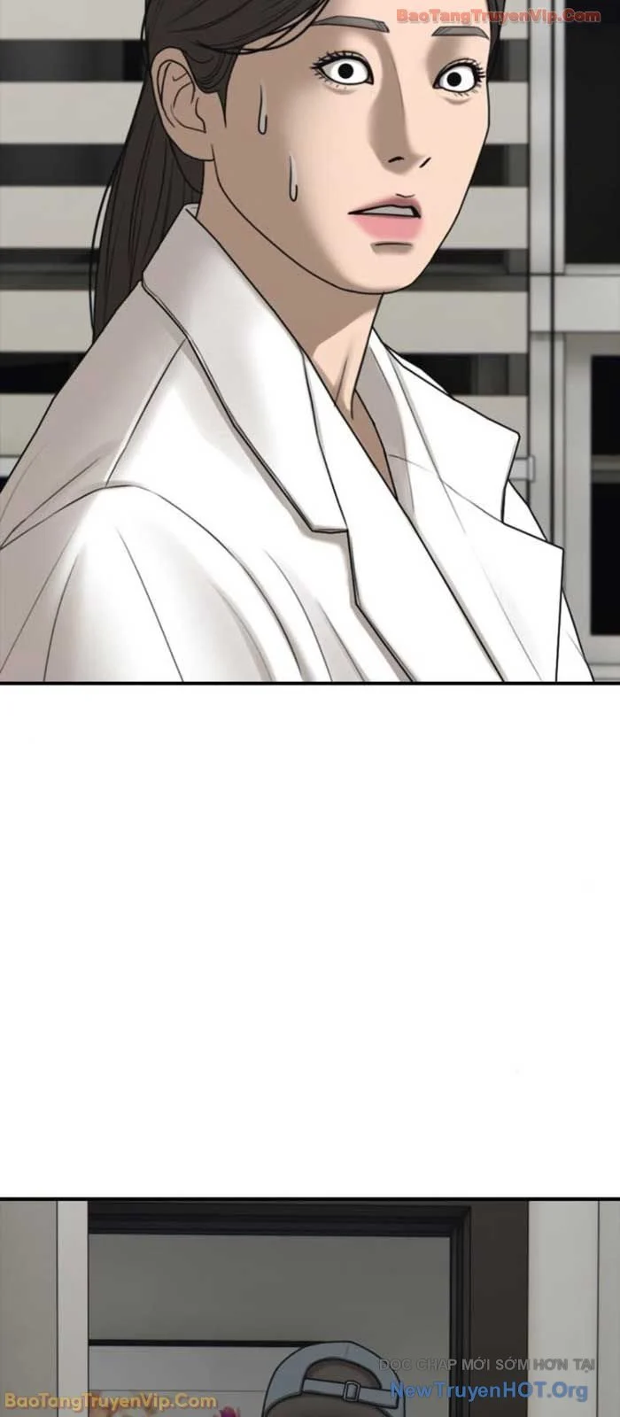 Ngày Tận Thế Đã Đến Chapter 40 - Trang 2