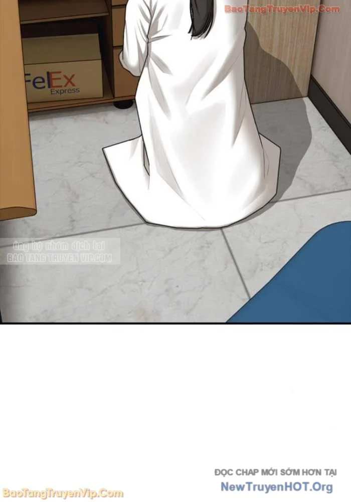 Ngày Tận Thế Đã Đến Chapter 40 - Trang 2