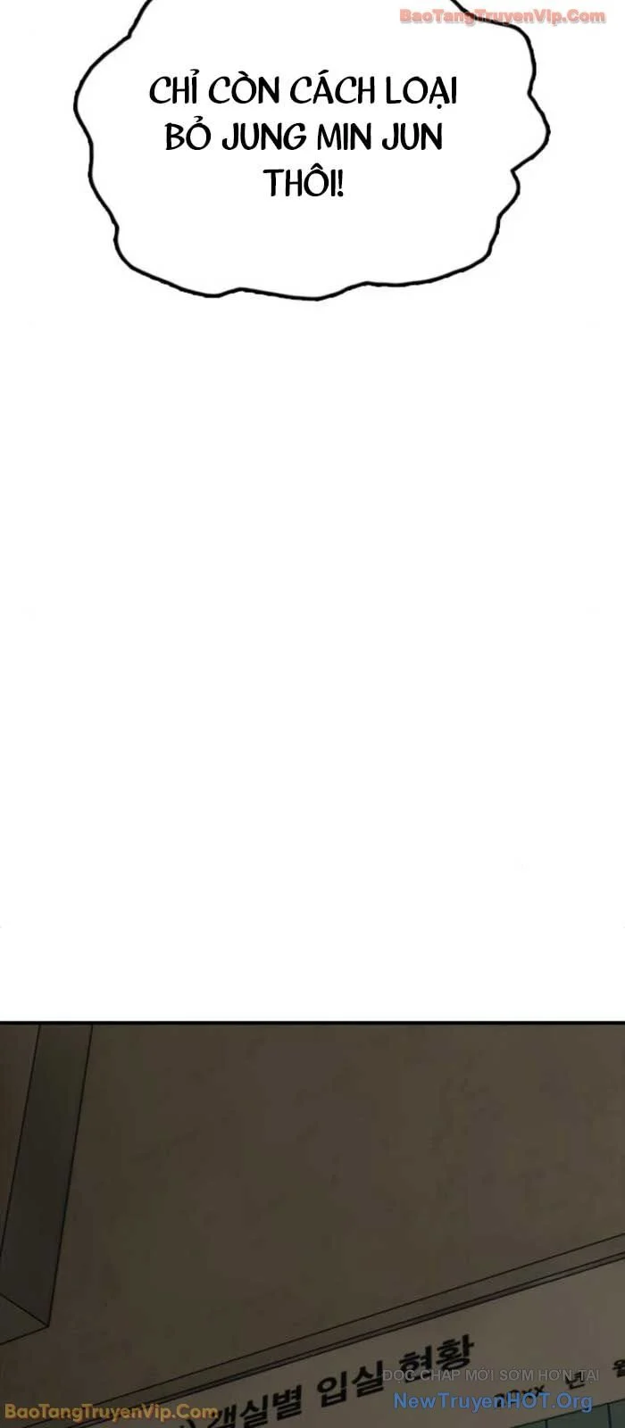 Ngày Tận Thế Đã Đến Chapter 40 - Trang 2