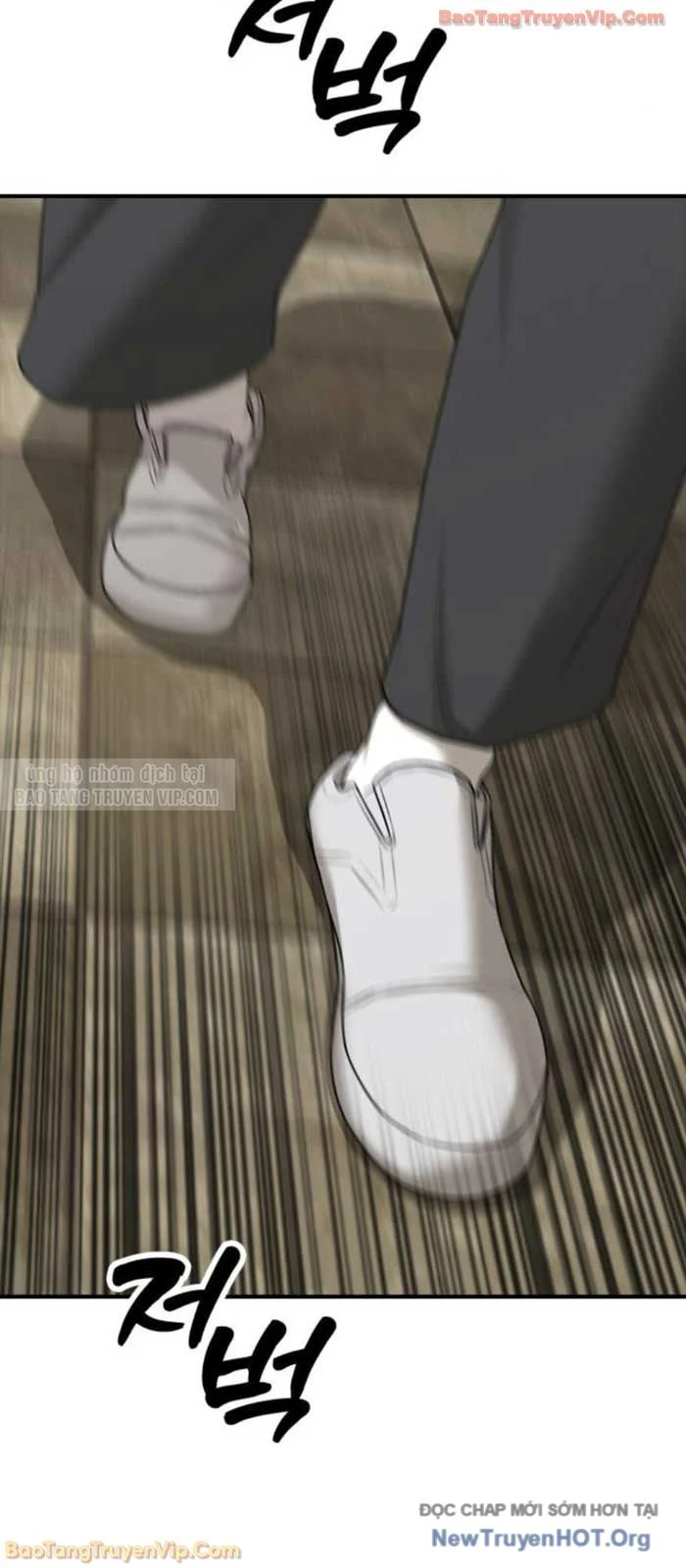 Ngày Tận Thế Đã Đến Chapter 40 - Trang 2