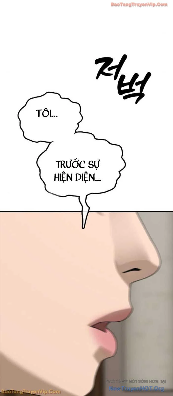 Ngày Tận Thế Đã Đến Chapter 40 - Trang 2