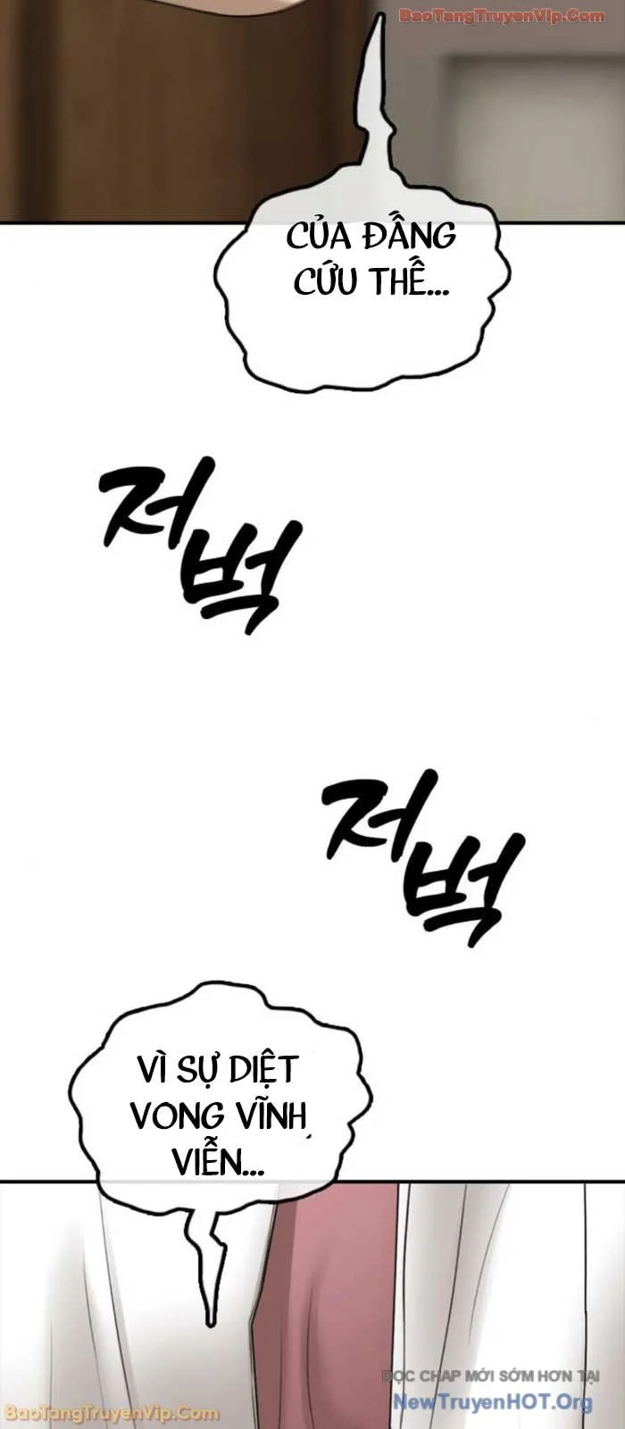 Ngày Tận Thế Đã Đến Chapter 40 - Trang 2