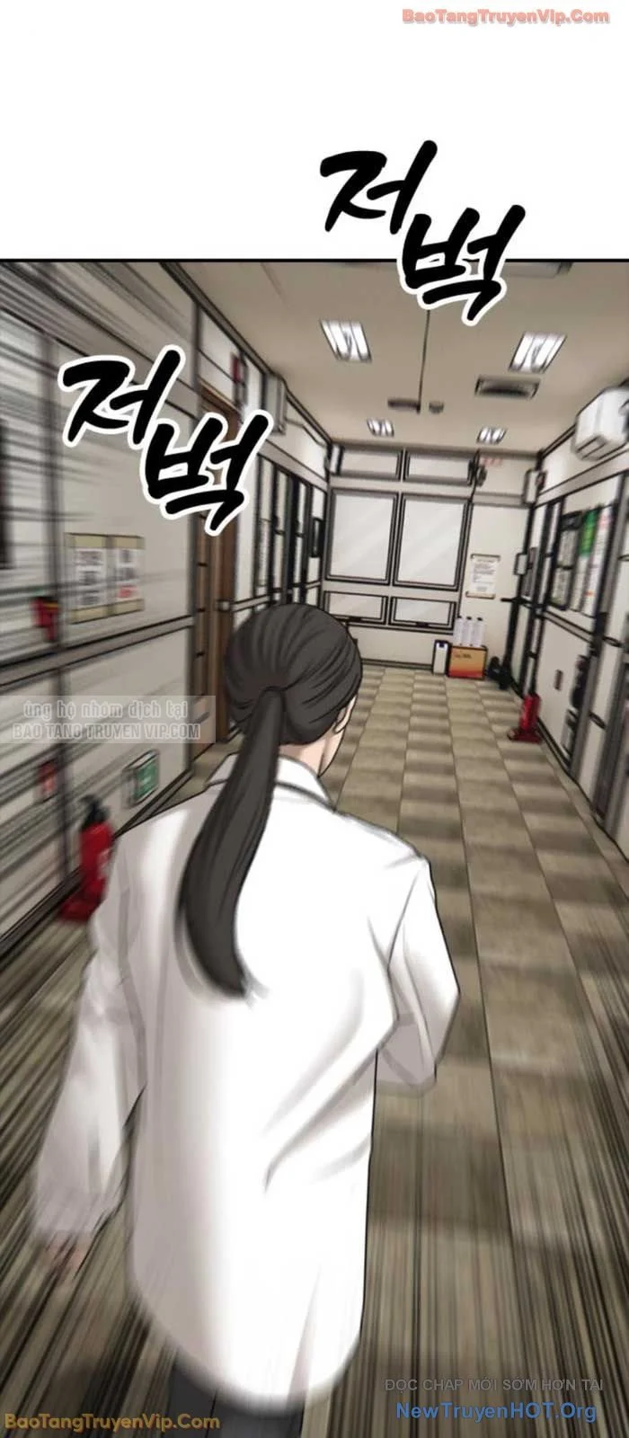 Ngày Tận Thế Đã Đến Chapter 40 - Trang 2